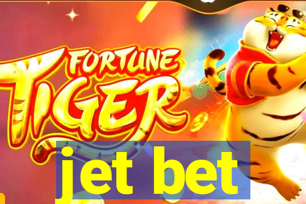 jet bet